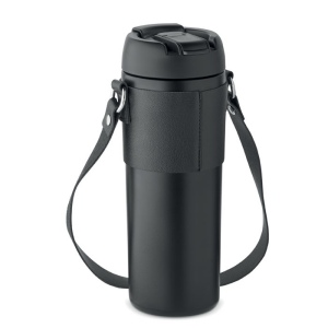 Gobelet double paroi 700 ml - AIRA 4