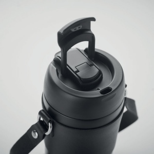 Gobelet double paroi 700 ml - AIRA 5