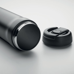 Gobelet double paroi 700 ml - AIRA 6