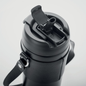 Gobelet double paroi 700 ml - AIRA 7