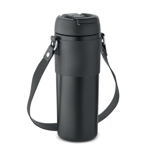 Gobelet double paroi 700 ml - AIRA