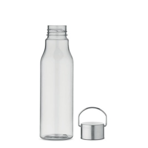 Bouteille en RPET 600 ml - VERNAL 8