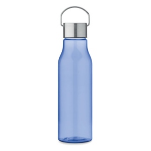 Bouteille en RPET 600 ml - VERNAL 17