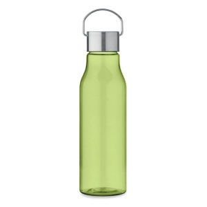 Bouteille en RPET 600 ml - VERNAL 18