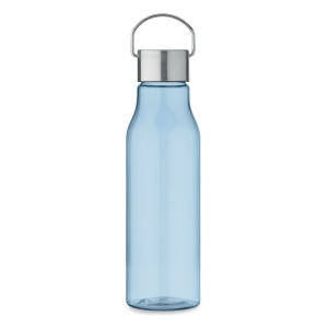Bouteille en RPET 600 ml - VERNAL 19