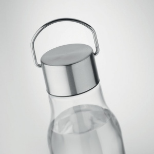 Bouteille en RPET 600 ml - VERNAL 20
