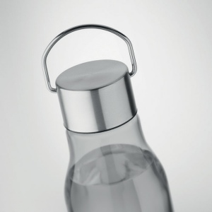 Bouteille en RPET 600 ml - VERNAL 21