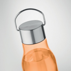 Bouteille en RPET 600 ml - VERNAL 22