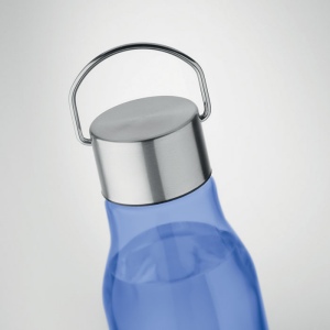 Bouteille en RPET 600 ml - VERNAL 23