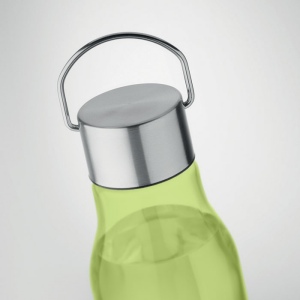 Bouteille en RPET 600 ml - VERNAL 24