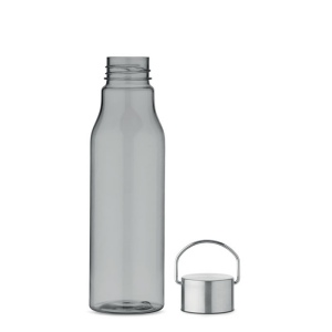 Bouteille en RPET 600 ml - VERNAL 9