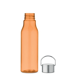 Bouteille en RPET 600 ml - VERNAL 10