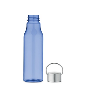 Bouteille en RPET 600 ml - VERNAL 11