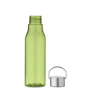 Bouteille en RPET 600 ml - VERNAL 12