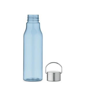 Bouteille en RPET 600 ml - VERNAL 13