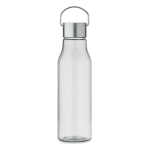 Bouteille en RPET 600 ml - VERNAL 14
