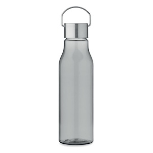 Bouteille en RPET 600 ml - VERNAL 15
