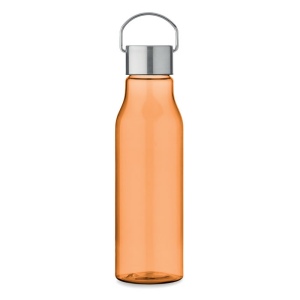Bouteille en RPET 600 ml - VERNAL 16