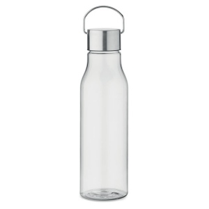 Bouteille en RPET 600 ml - VERNAL 2