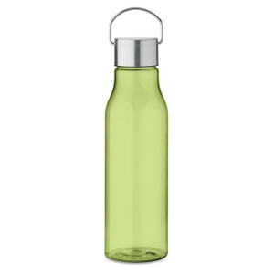 Bouteille en RPET 600 ml - VERNAL 6