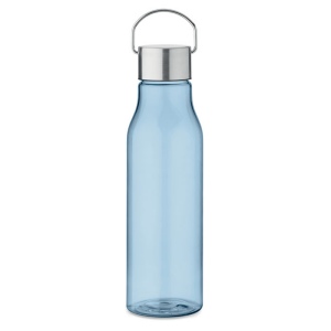 Bouteille en RPET 600 ml - VERNAL 7