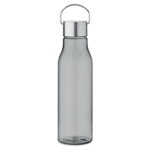 Bouteille en RPET 600 ml - VERNAL 3