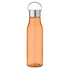 Bouteille en RPET 600 ml - VERNAL 4