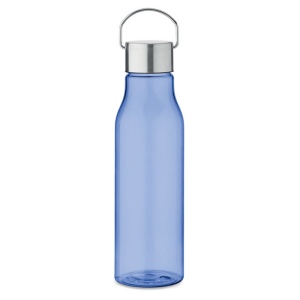 Bouteille en RPET 600 ml - VERNAL 5