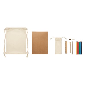 Set de dessin pour enfants - FUNDRAW 3