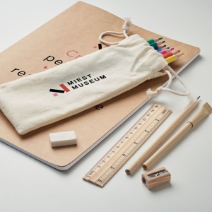 Set de dessin pour enfants - FUNDRAW 4