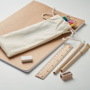 Set de dessin pour enfants - FUNDRAW 6