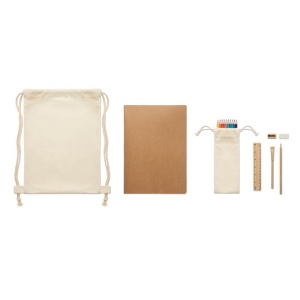 Set de dessin pour enfants - FUNDRAW 2
