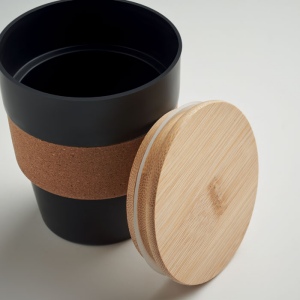 Gobelet en PP 300 ml - GALAO 6