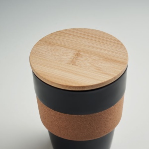 Gobelet en PP 300 ml - GALAO 9
