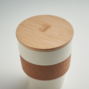 Gobelet en PP 300 ml - GALAO 11