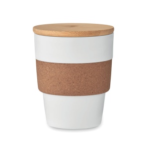 Gobelet en PP 300 ml - GALAO 3