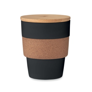 Gobelet en PP 300 ml - GALAO 2