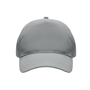 Casquette baseball réfléchissan - RAYS 3