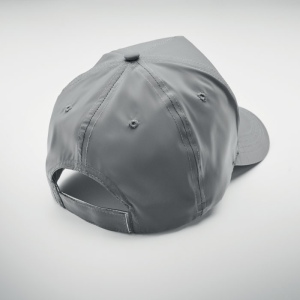 Casquette baseball réfléchissan - RAYS 5