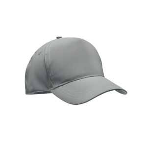 Casquette baseball réfléchissan - RAYS 2