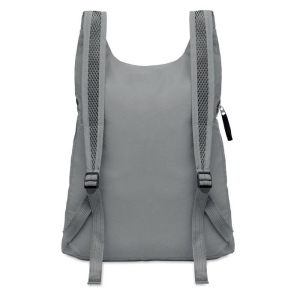 Sac de sport réfléchissant - DESTELLO 3