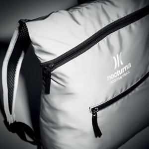 Sac de sport réfléchissant - DESTELLO 4