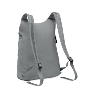 Sac de sport réfléchissant - DESTELLO 5