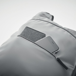 Sac de sport réfléchissant - DESTELLO 6