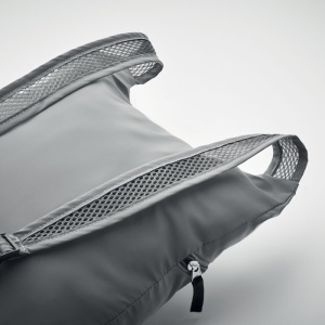 Sac de sport réfléchissant - DESTELLO 7
