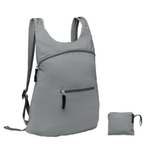 Sac de sport réfléchissant - DESTELLO 2