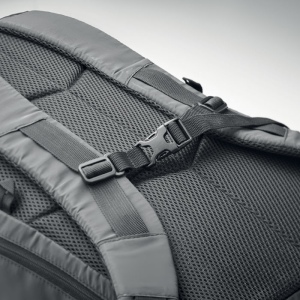 Sac à dos Polyester 190T - EIGER 3