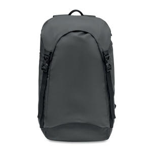 Sac à dos Polyester 190T - EIGER 5