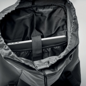 Sac à dos Polyester 190T - EIGER 6