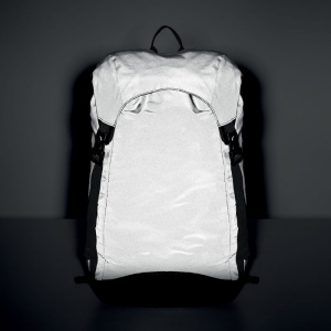 Sac à dos Polyester 190T - EIGER 8